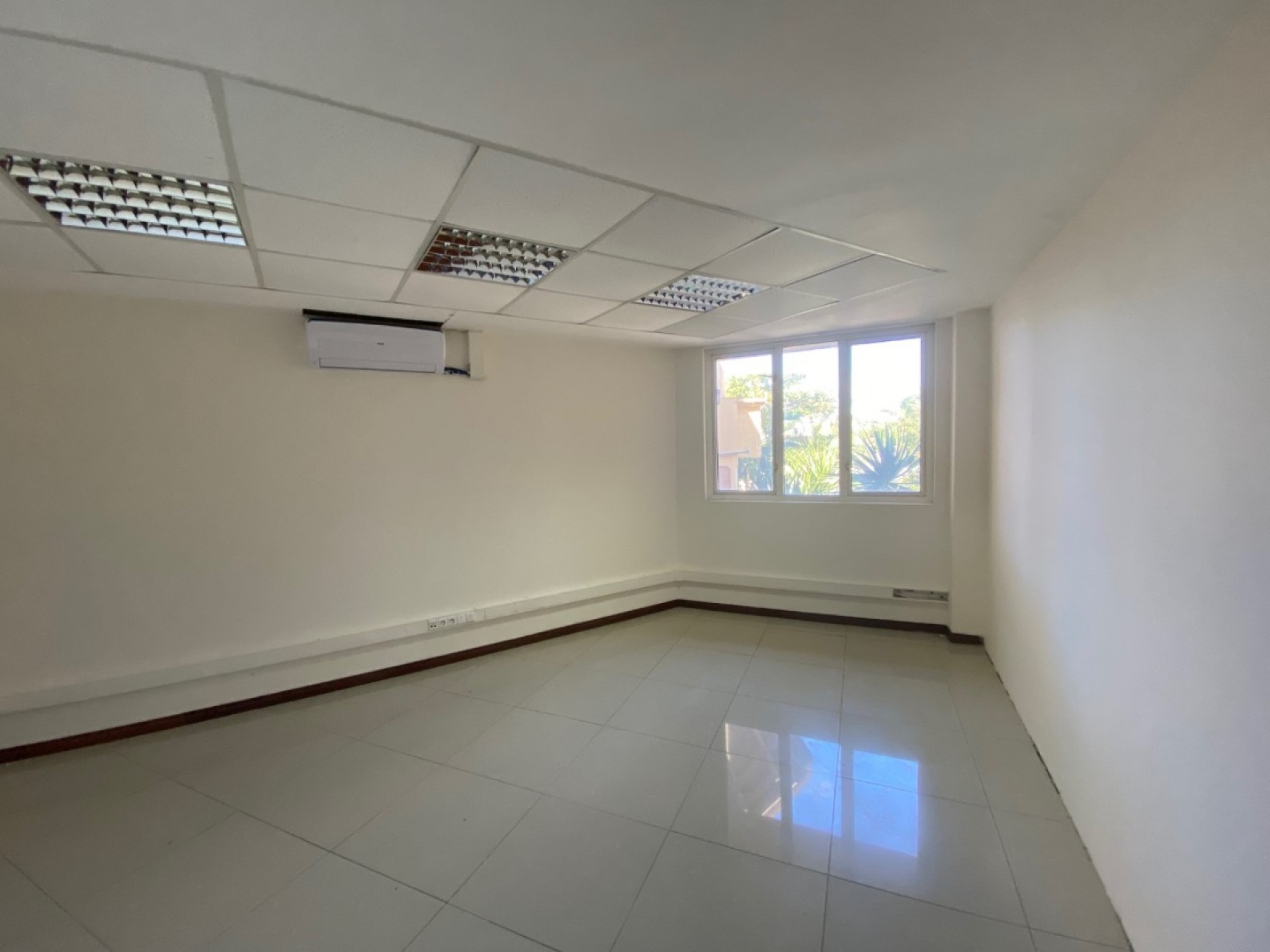 Property – LexpressProperty.com | 333261 | Ref01