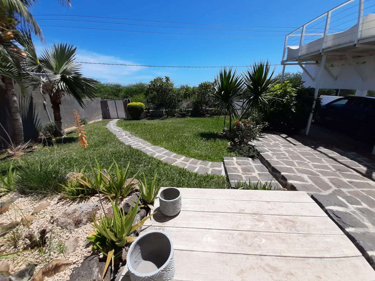 House / Villa of 4 bedrooms for sale in Tamarin, west, Mauritius – LexpressProperty.com | 291397 | Ref01