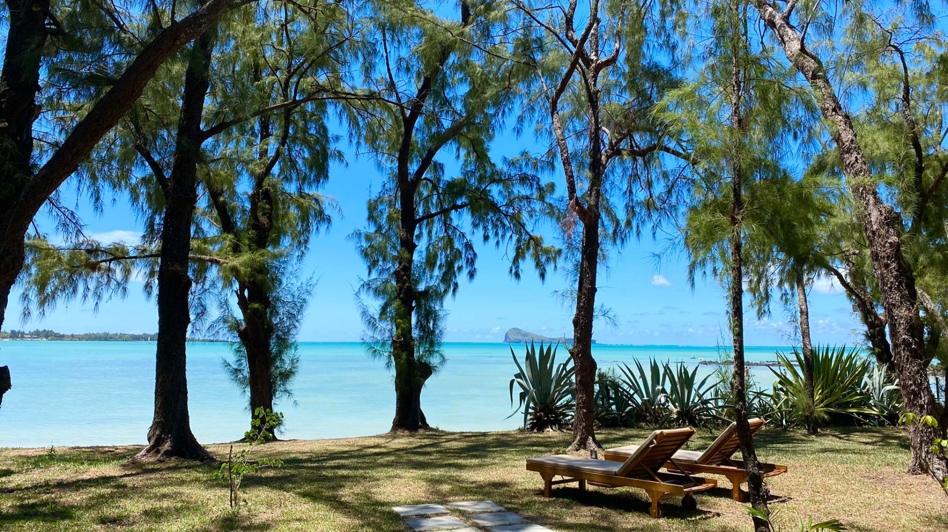 House / Villa of 3 bedrooms for sale in Calodyne, north, Mauritius – LexpressProperty.com | 331501 | Ref01