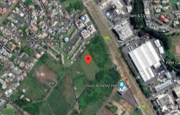 Property – LexpressProperty.com | 282387 | Ref01