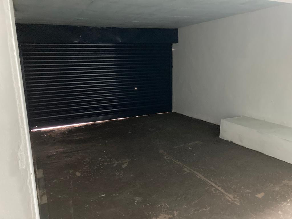 Commercial space for rent in Port Louis, north, Mauritius – LexpressProperty.com | 334261 | Ref01