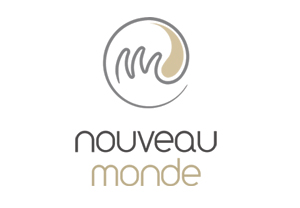 Nouveau Monde
