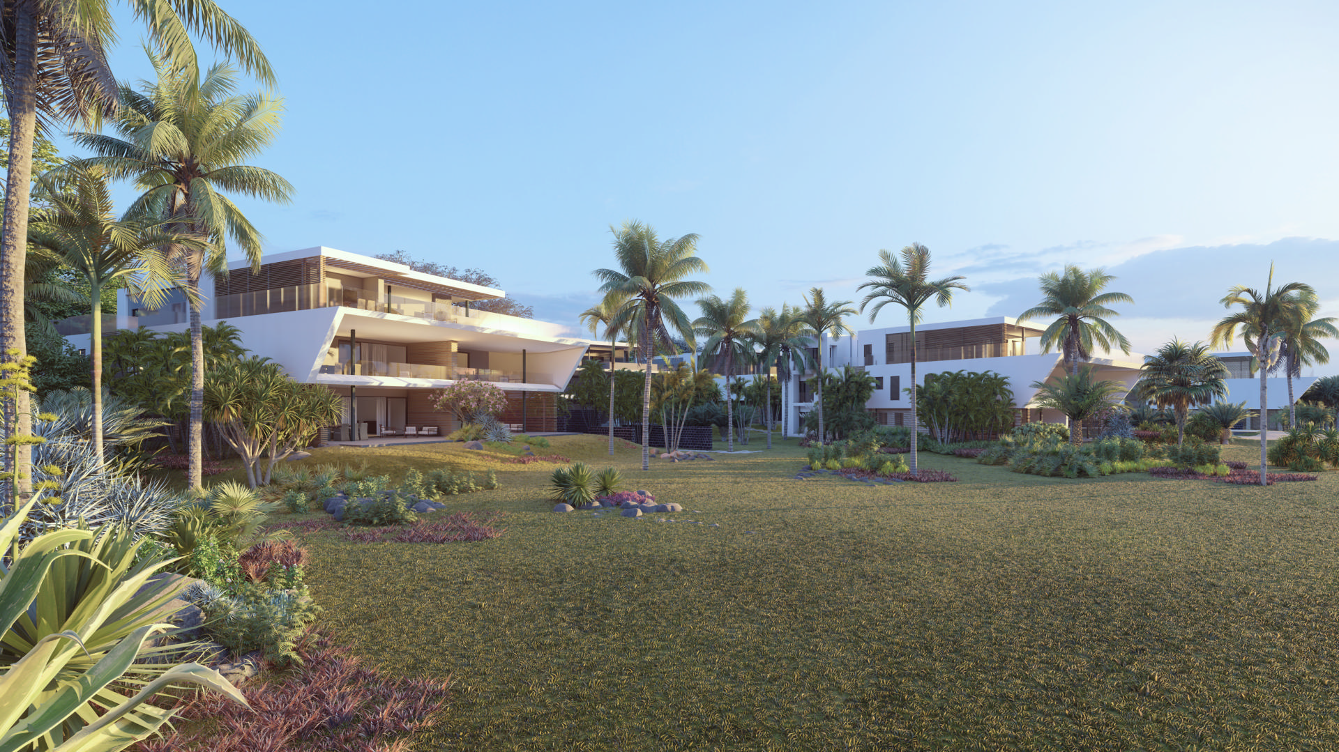 Property – LexpressProperty.com | 334719 | Ref01