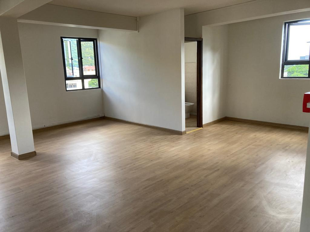 Office for rent in Port Louis, north, Mauritius – LexpressProperty.com | 334699 | Ref01