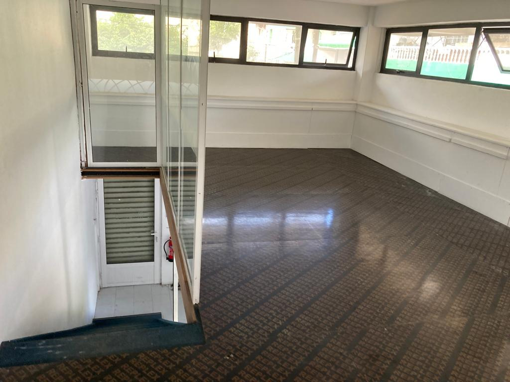 Office for rent in Port Louis, north, Mauritius – LexpressProperty.com | 334696 | Ref01