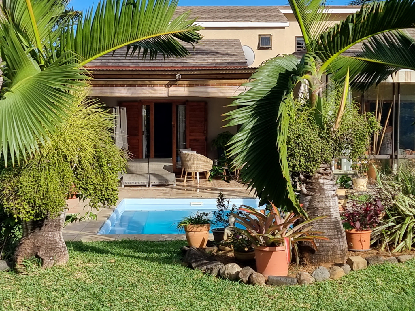 Property – LexpressProperty.com | 333612 | Ref01