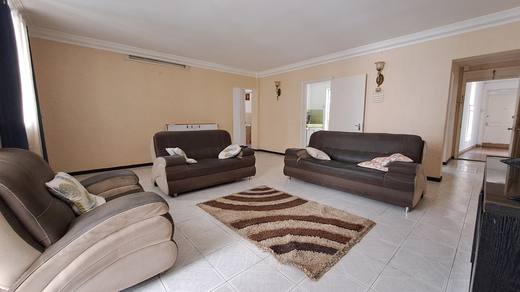 Property – LexpressProperty.com | 334849 | Ref01