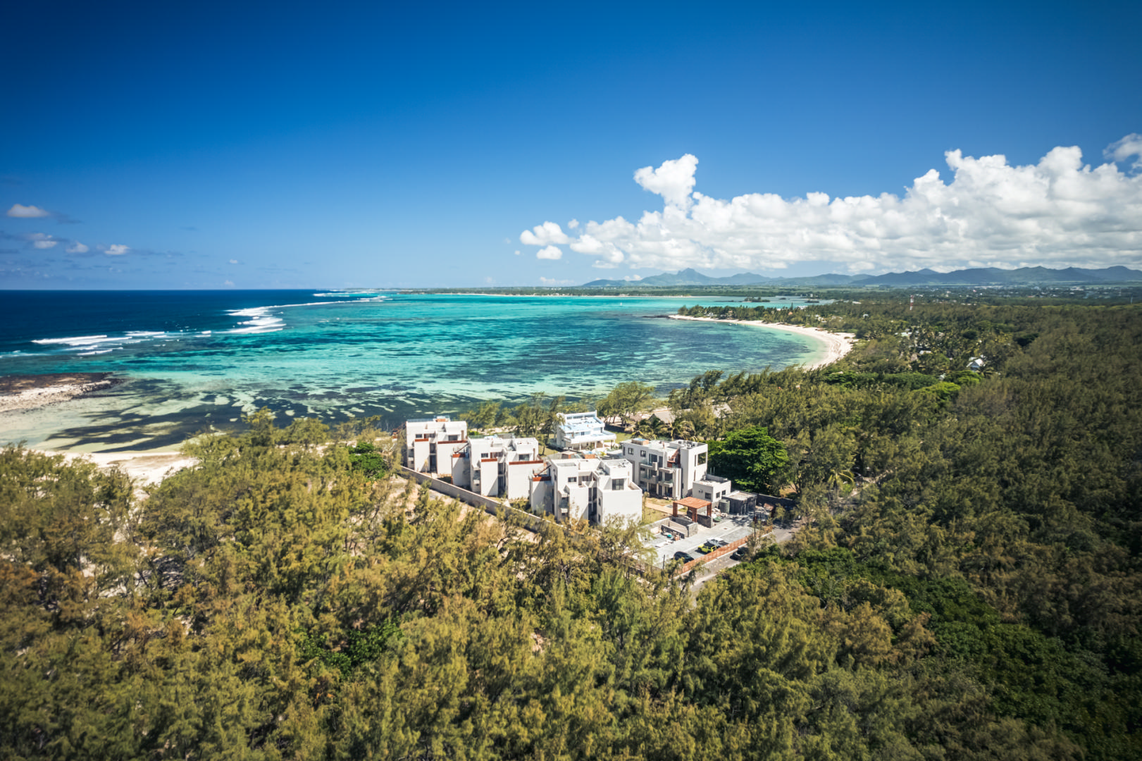Property – LexpressProperty.com | 334959 | Ref01