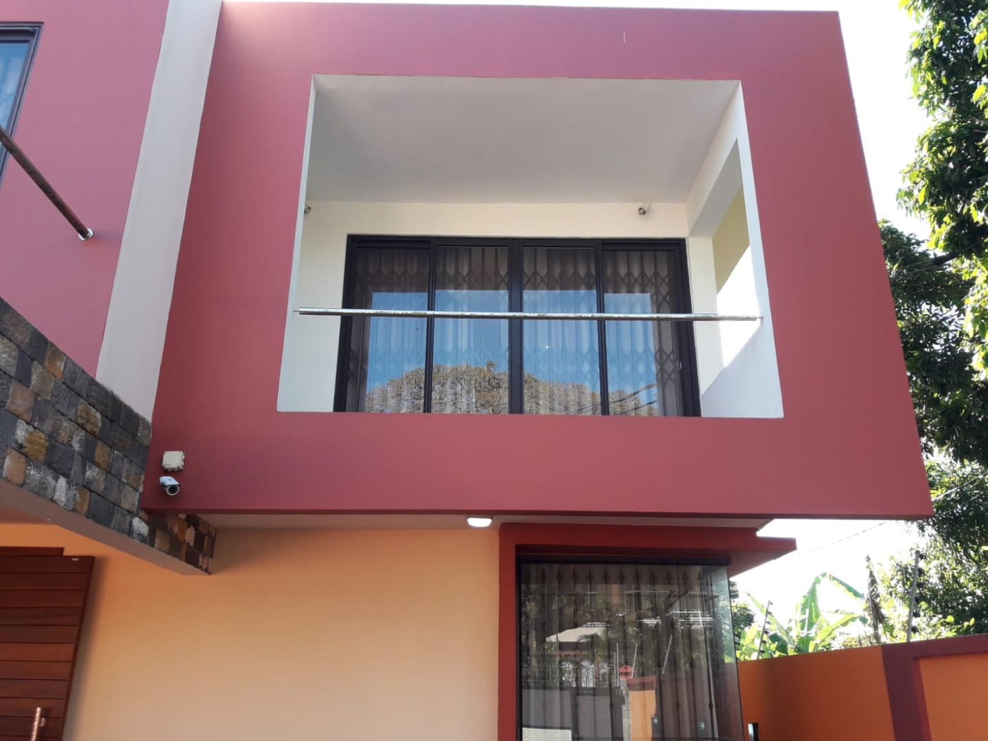 House / Villa of 4 bedrooms for sale in Vacoas, center, Mauritius – LexpressProperty.com | 335078 | Ref01