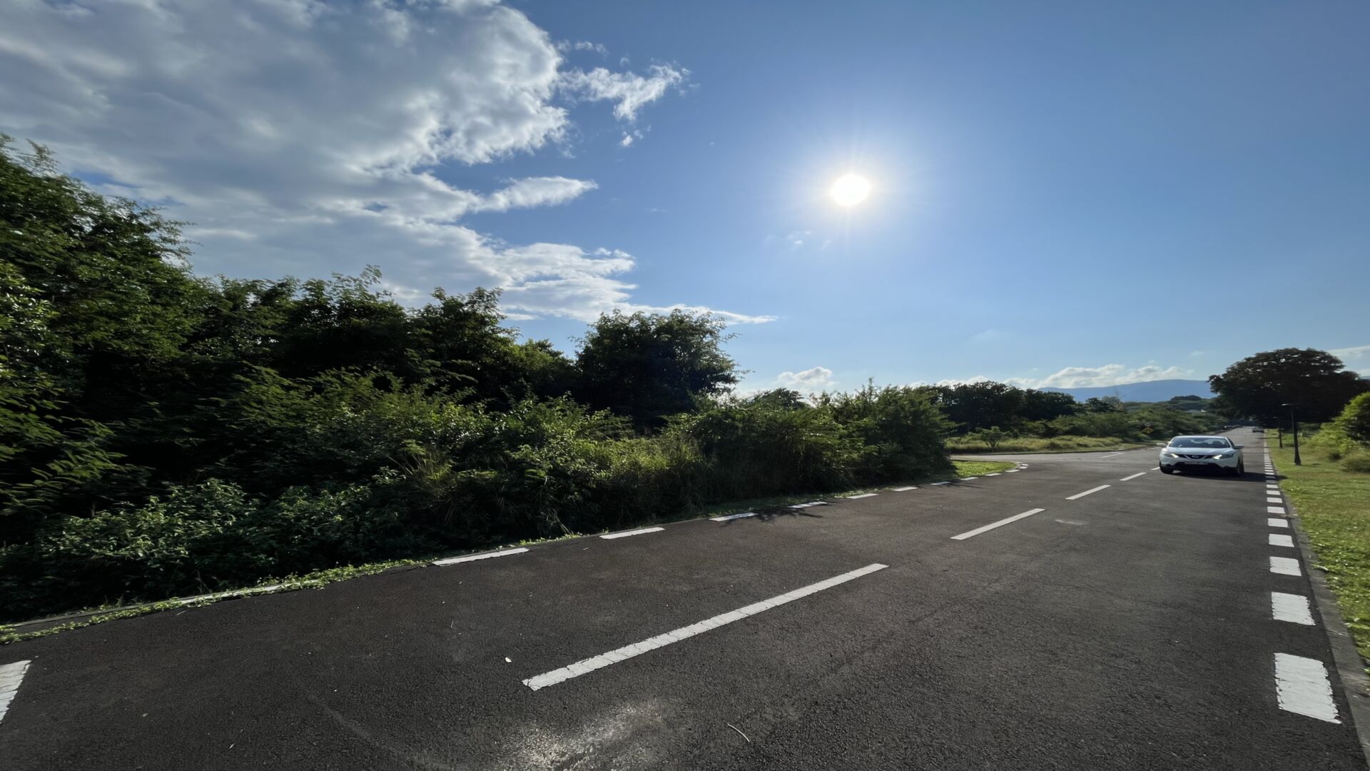 Property – LexpressProperty.com | 335128 | Ref01