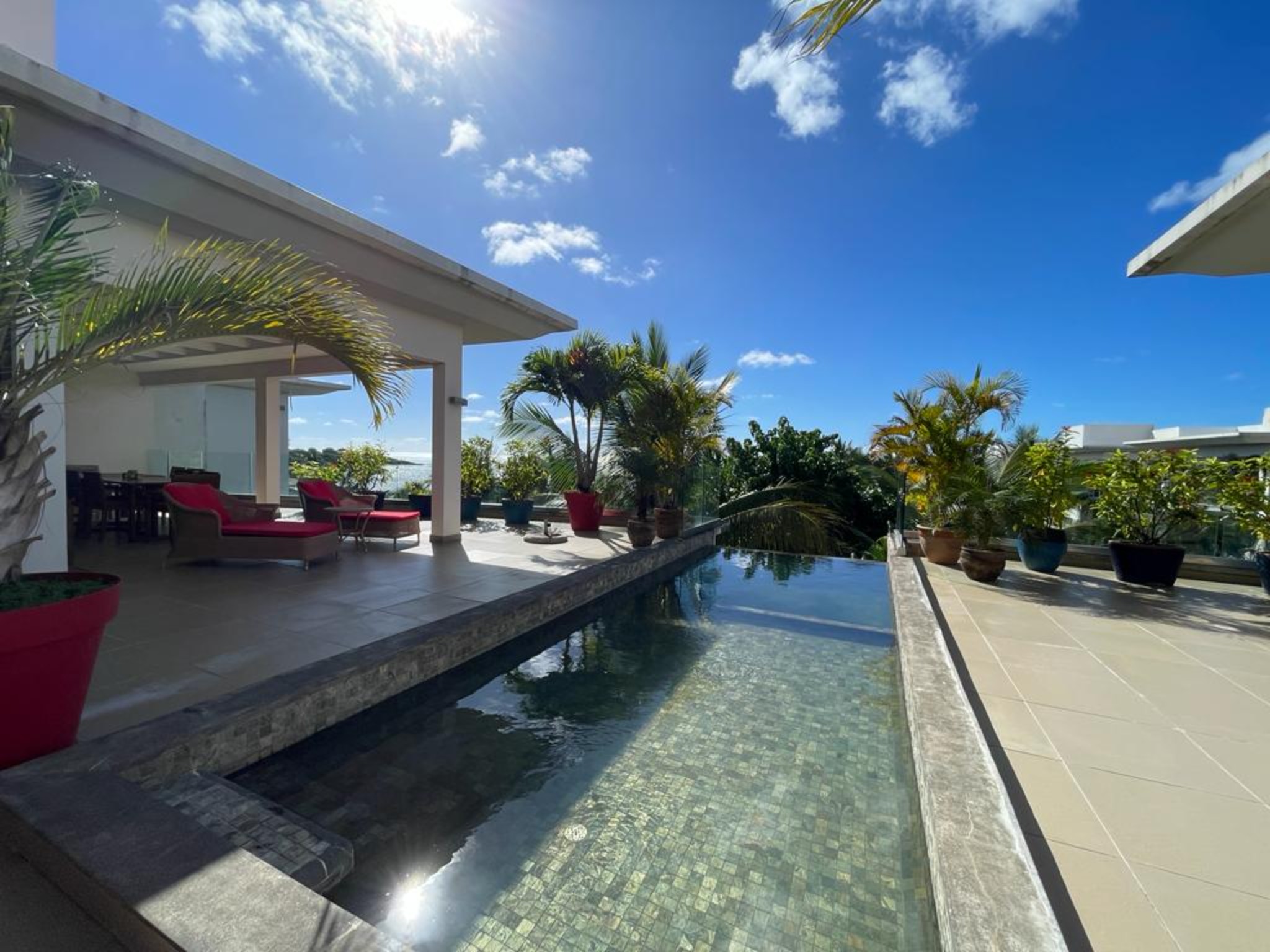 Property – LexpressProperty.com | 333570 | Ref01