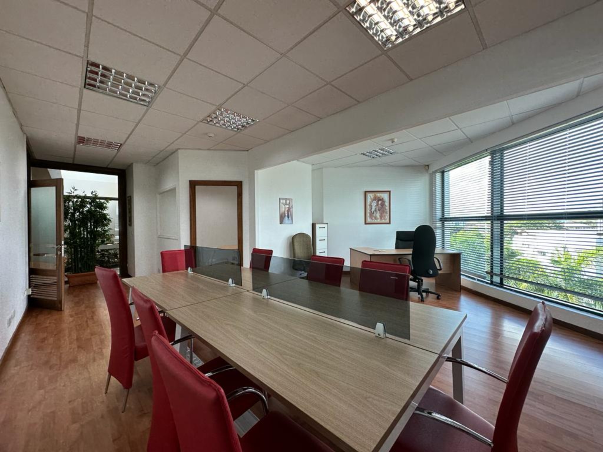 Property – LexpressProperty.com | 335401 | Ref01