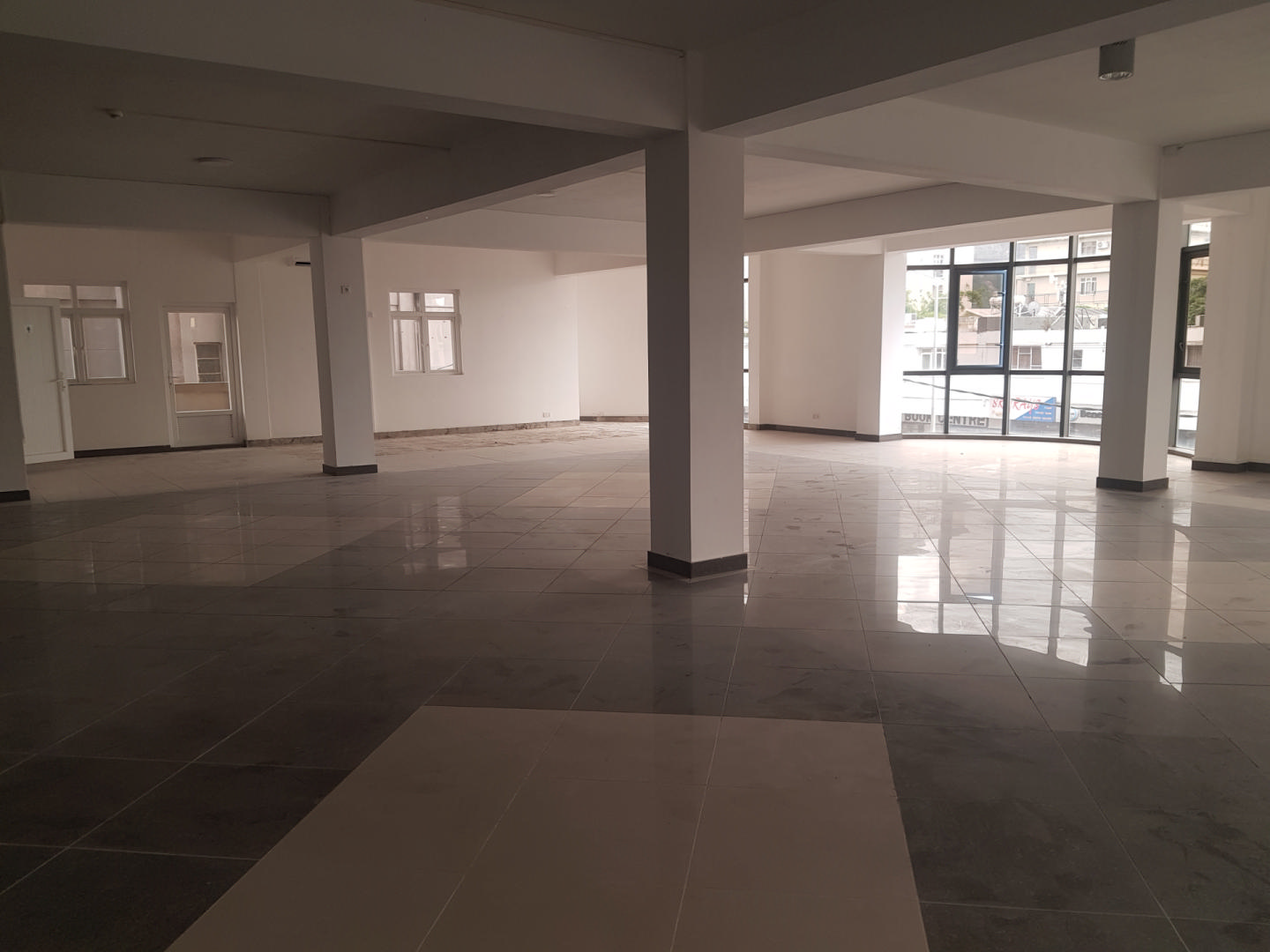 Office for rent in St Jean, center, Mauritius – LexpressProperty.com | 335464 | Ref01