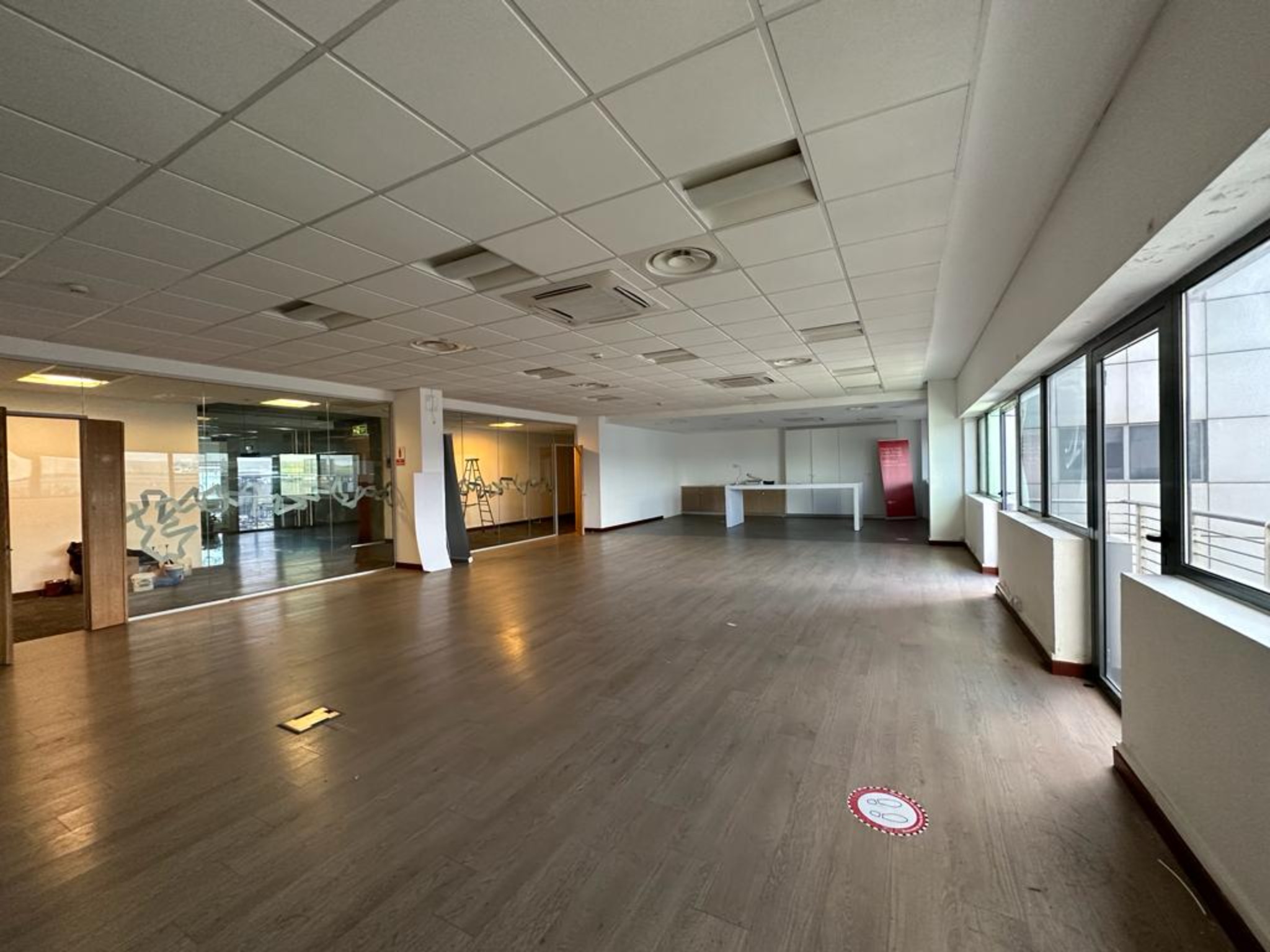 Property – LexpressProperty.com | 335866 | Ref01