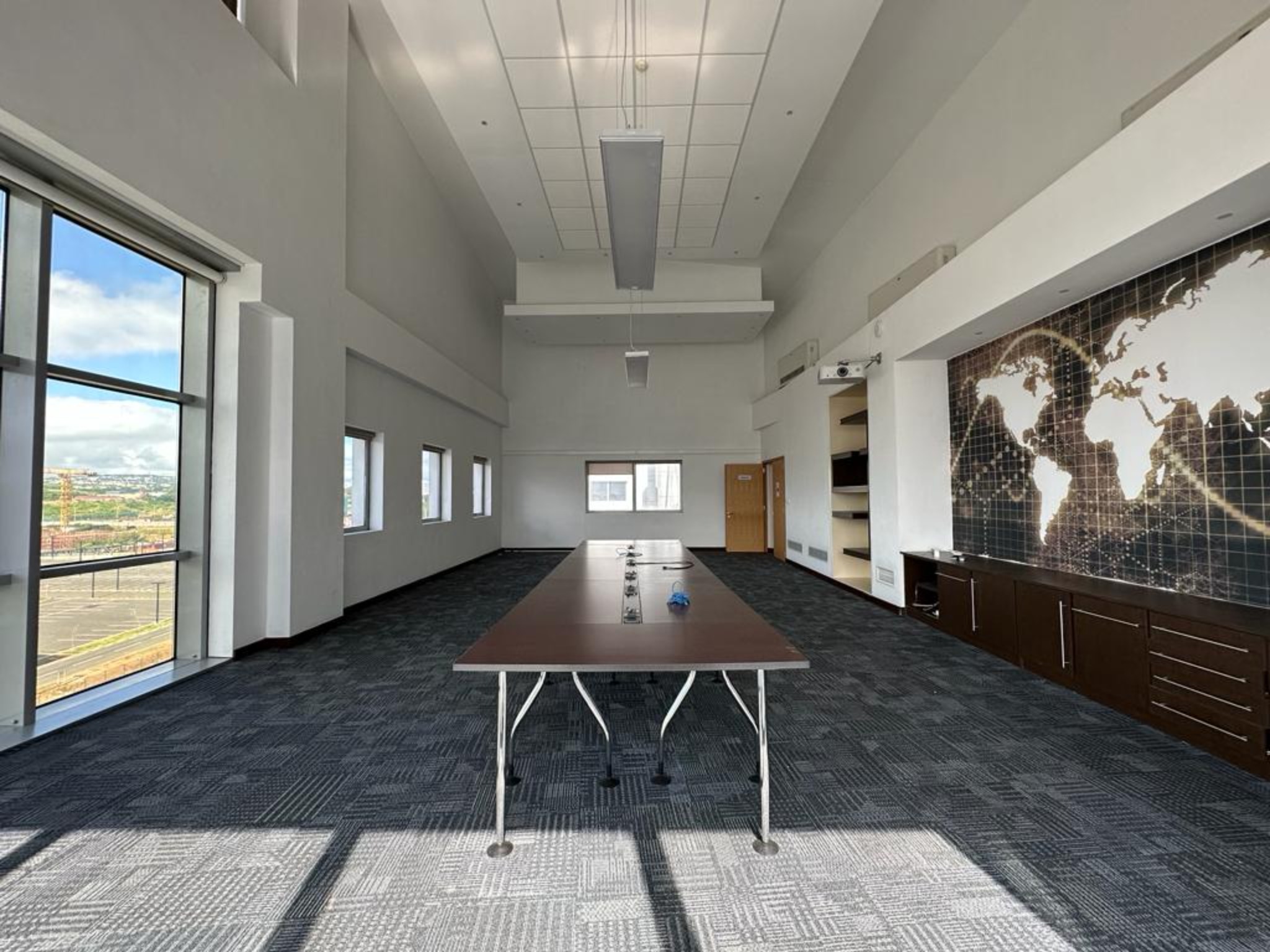 Property – LexpressProperty.com | 335873 | Ref01