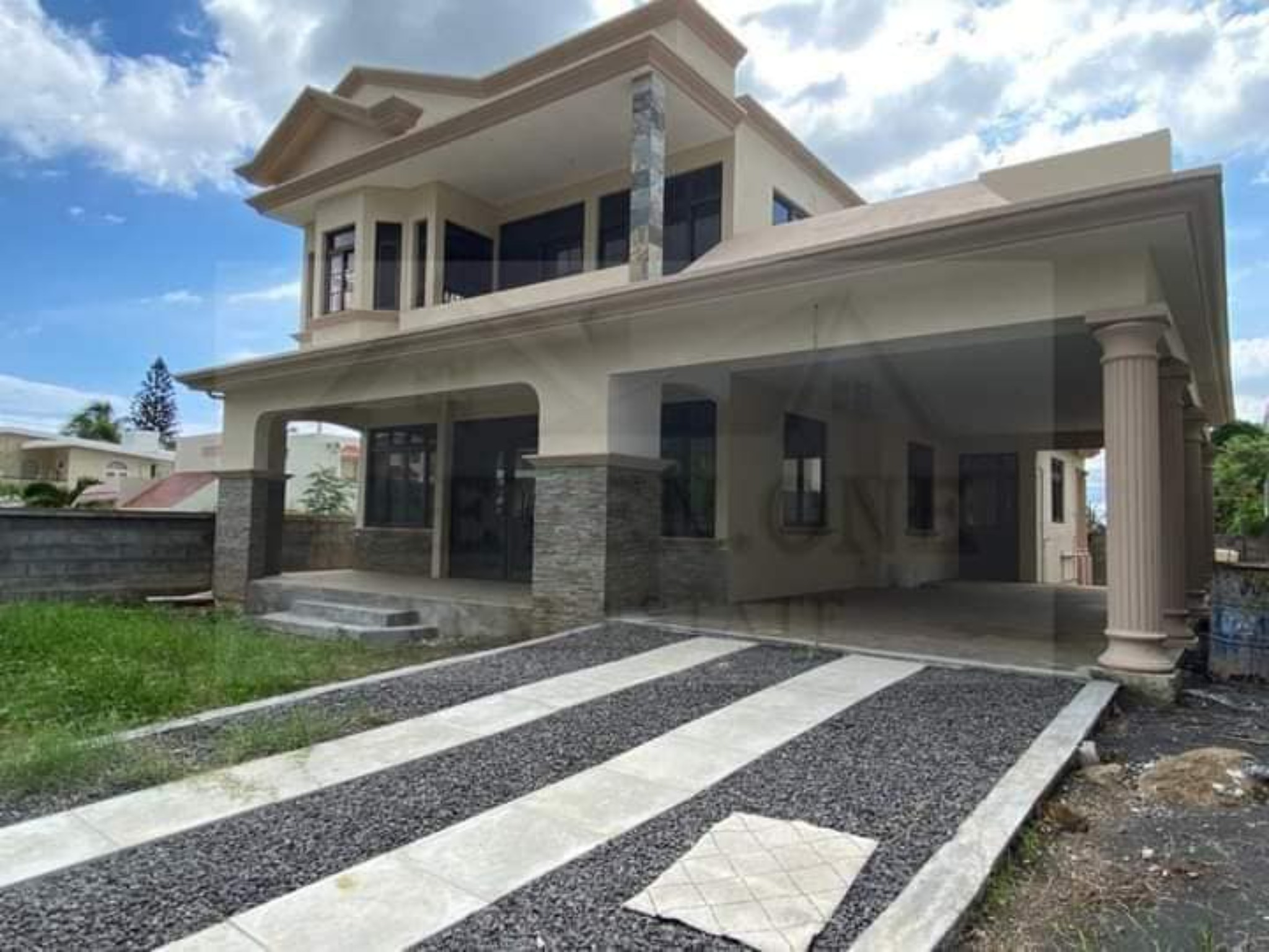 Property – LexpressProperty.com | 335843 | Ref01