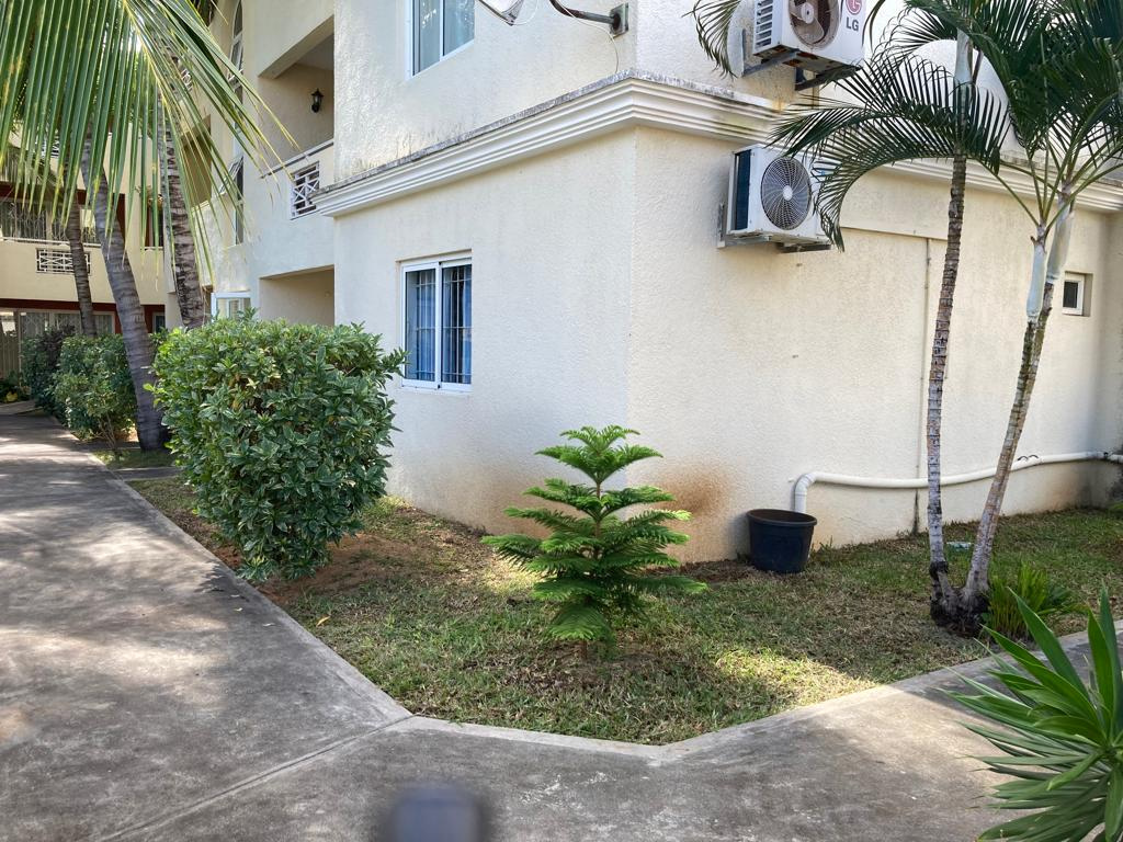 Appartement 2 Chambre(s) en location à Flic en Flac, ouest, île Maurice – LexpressProperty.com | 335980 | Ref01