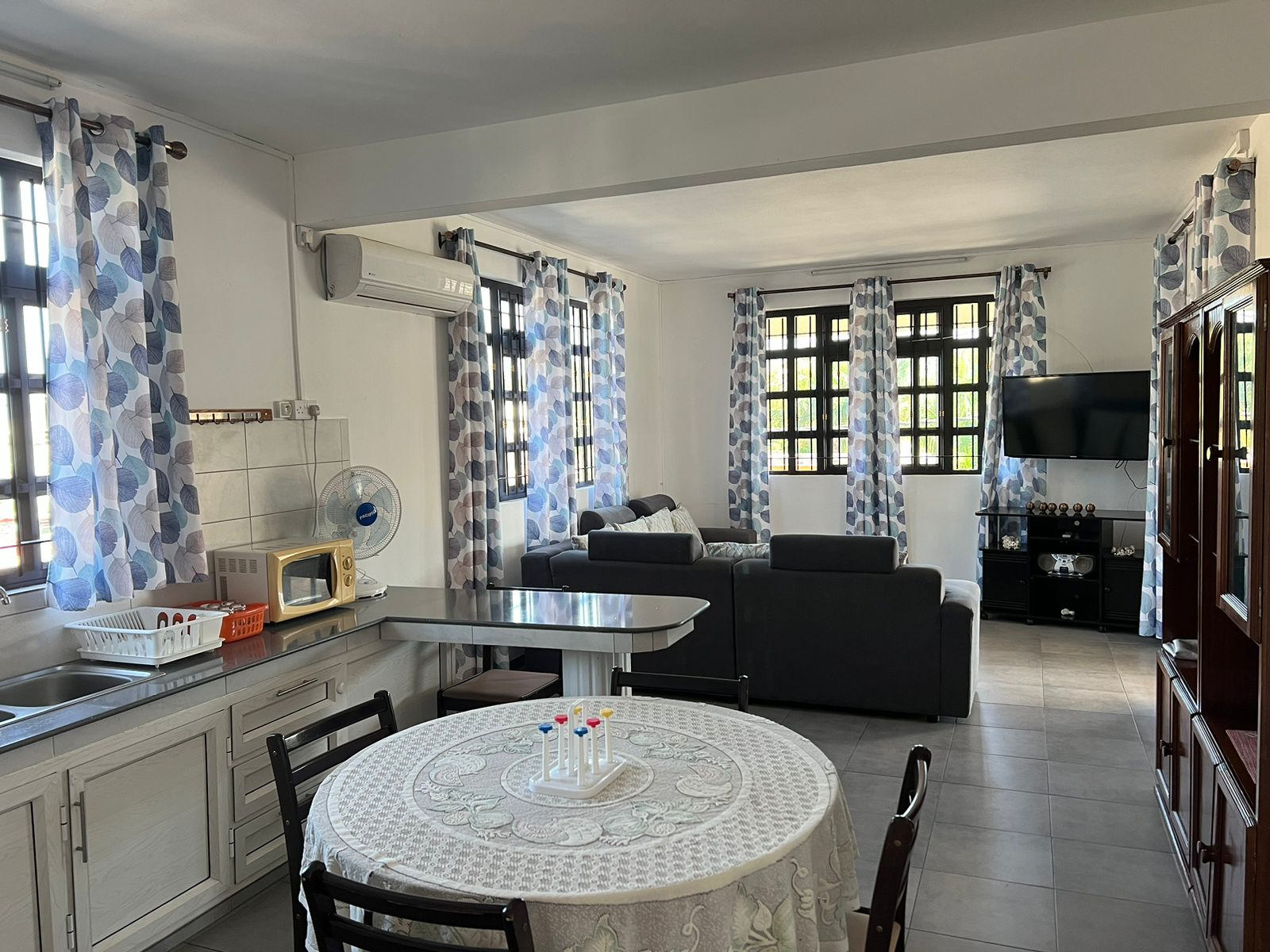 Property – LexpressProperty.com | 335947 | Ref01