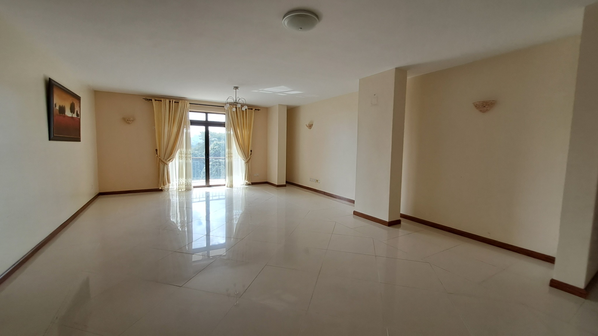 Property – LexpressProperty.com | 336190 | Ref01
