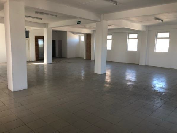 Office for rent in Port Louis, north, Mauritius – LexpressProperty.com | 333816 | Ref01