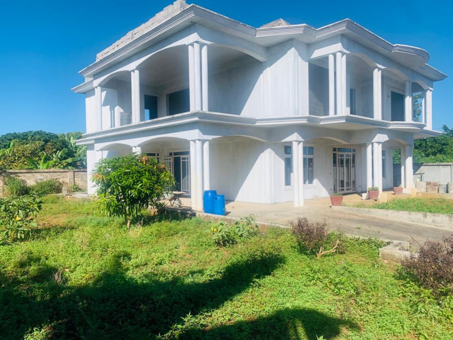 Property – LexpressProperty.com | 334003 | Ref01