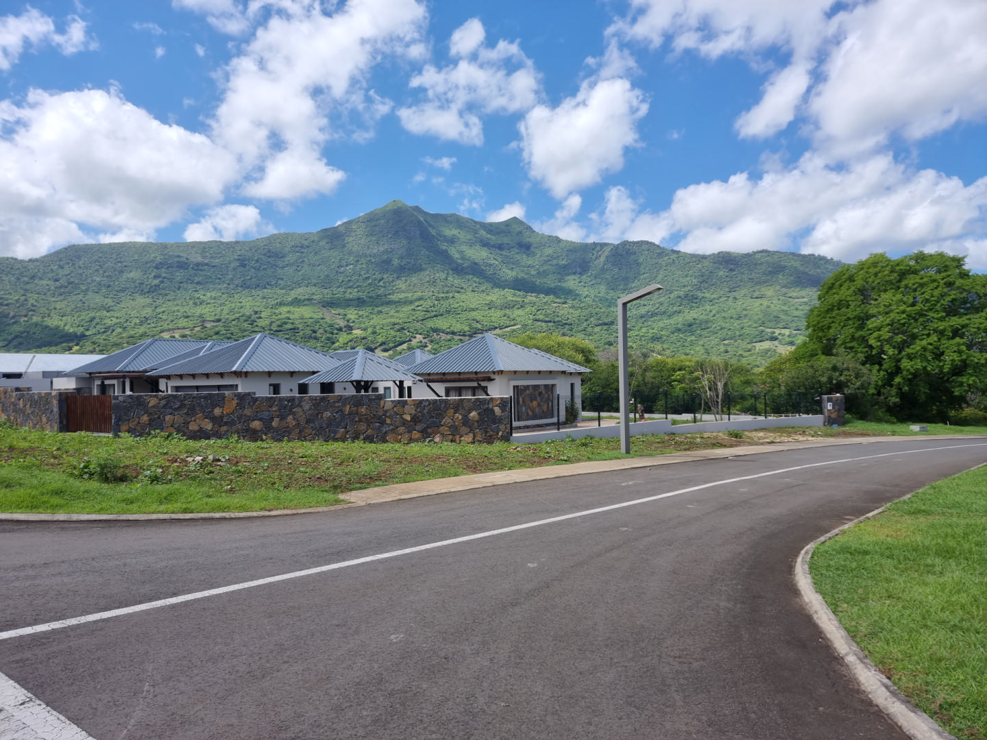 Property – LexpressProperty.com | 334060 | Ref01
