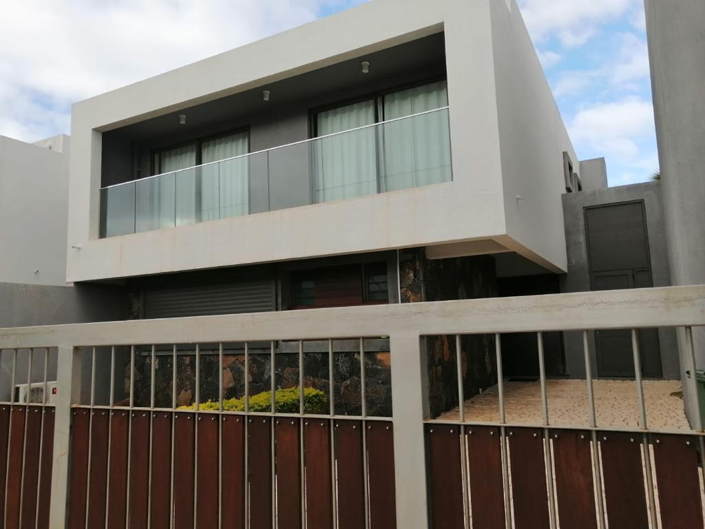 Property – LexpressProperty.com | 334143 | Ref01