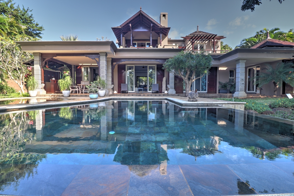 Property – LexpressProperty.com | 309844 | Ref01