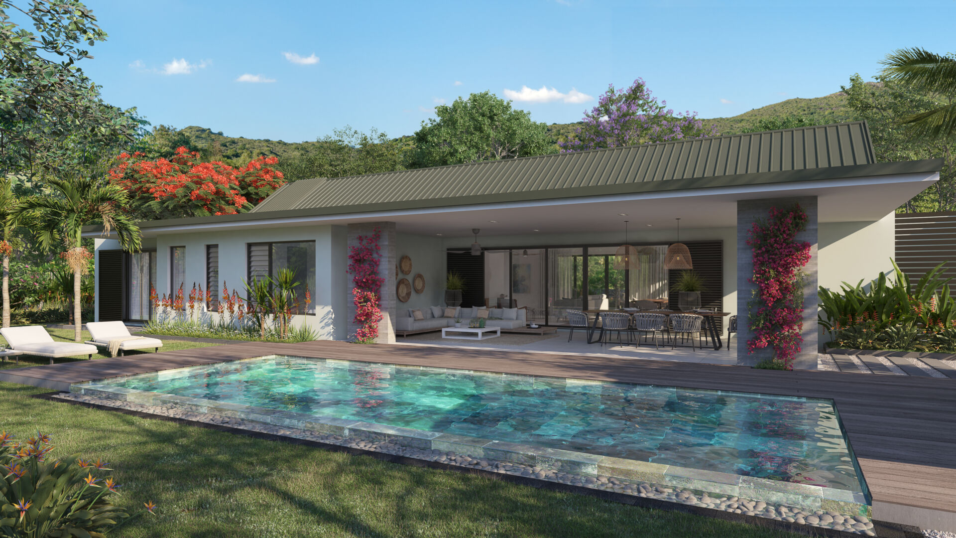 Property – LexpressProperty.com | 337195 | Ref01