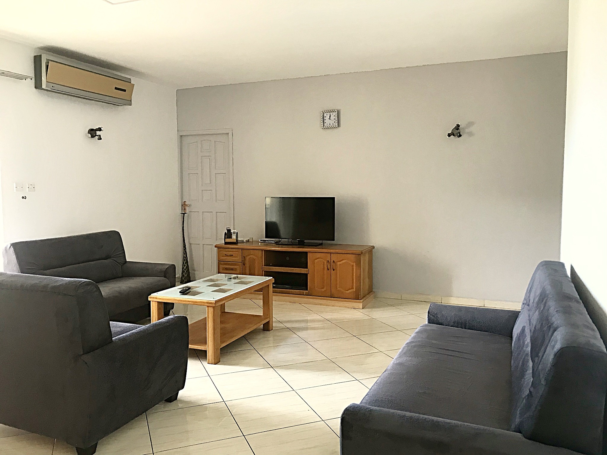 Appartement 3 Chambre(s) en vente à Quatre Bornes, centre, île Maurice – LexpressProperty.com | 337298 | Ref01