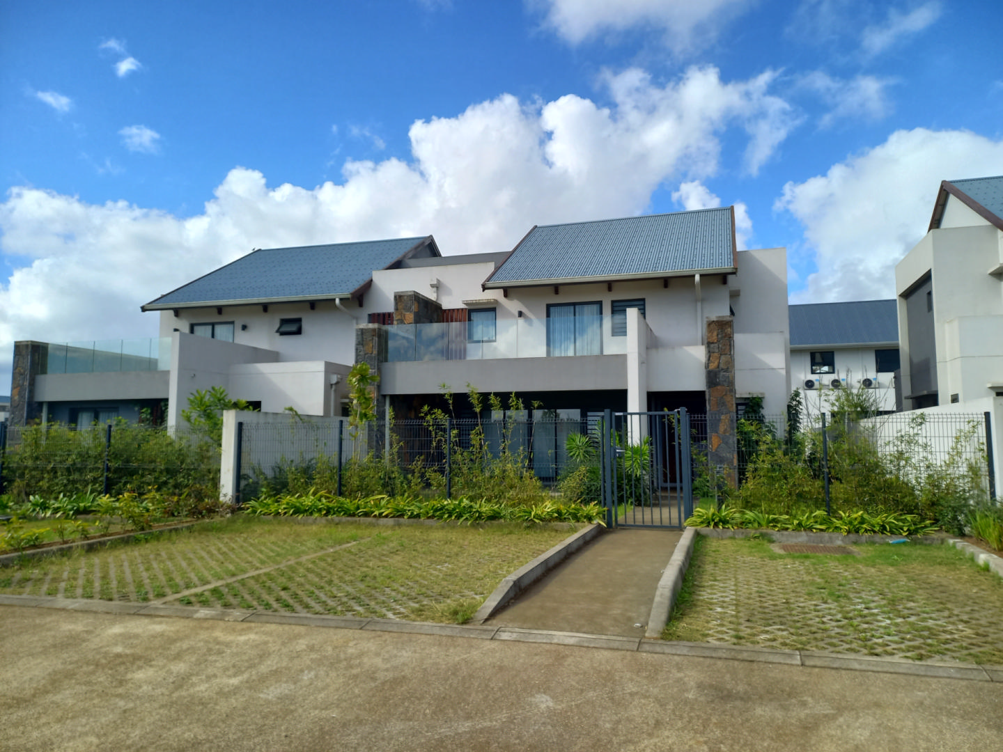 Property – LexpressProperty.com | 337376 | Ref01