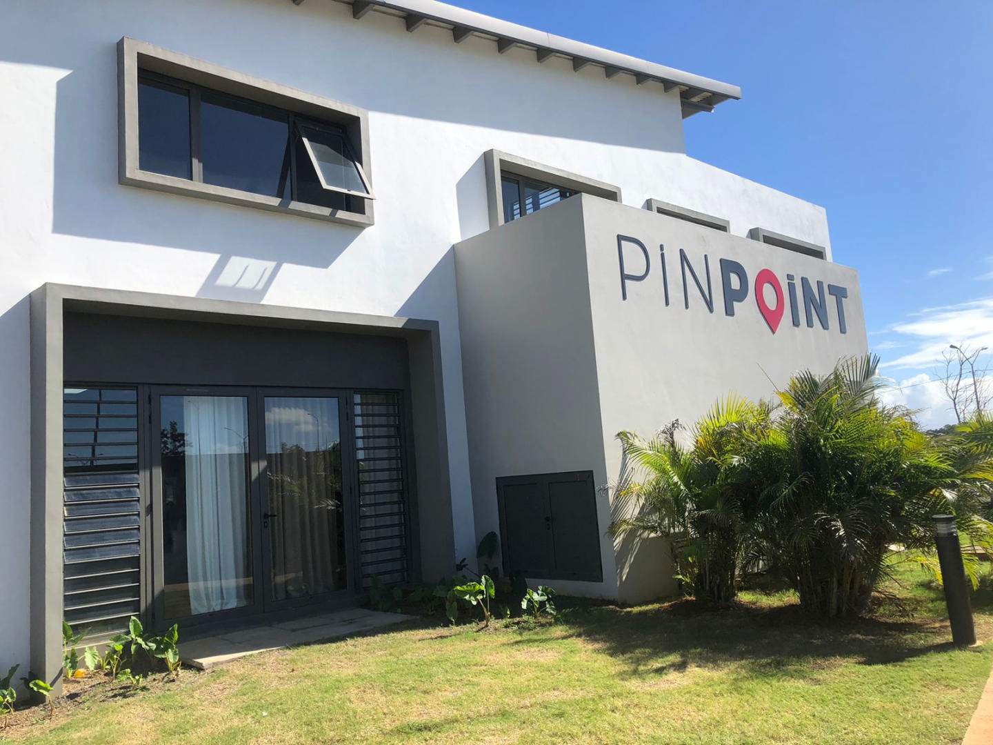Office for rent in Calebasses, north, Mauritius – LexpressProperty.com | 292735 | Ref01