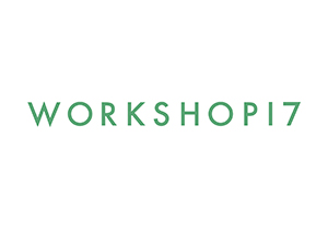 Workshop17