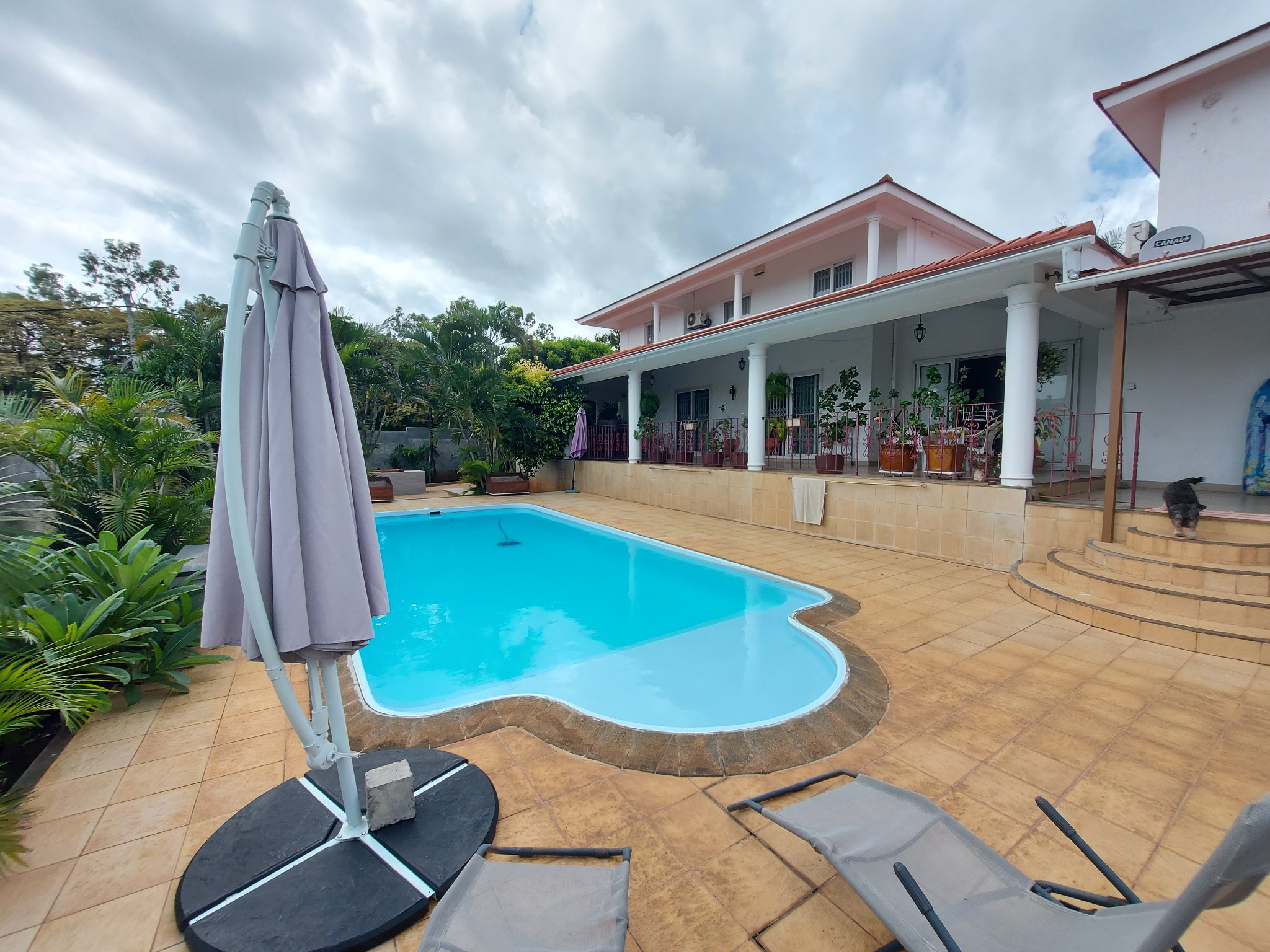 Property – LexpressProperty.com | 337594 | Ref01