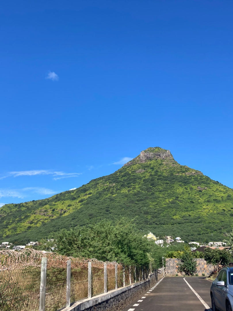 Residential land of 1224 m2 for sale in Black River, west, Mauritius – LexpressProperty.com | 337629 | Ref01