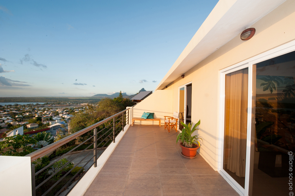 Property – LexpressProperty.com | 337581 | Ref01