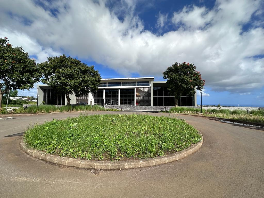 Bien – LexpressProperty.com | 337603 | Ref01