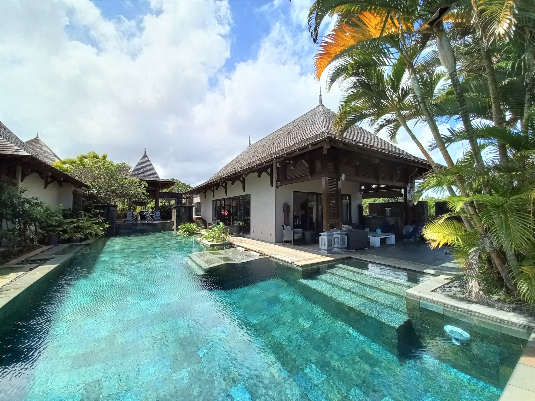 Property – LexpressProperty.com | 337691 | Ref01