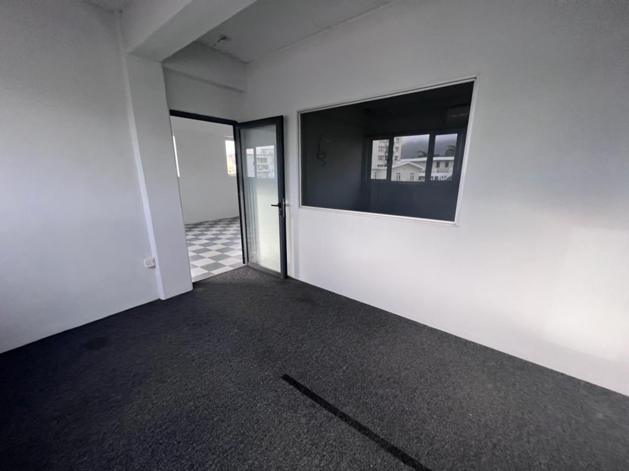 Bureau location à Quatre Bornes, centre, île Maurice – LexpressProperty.com | 338093 | Ref01