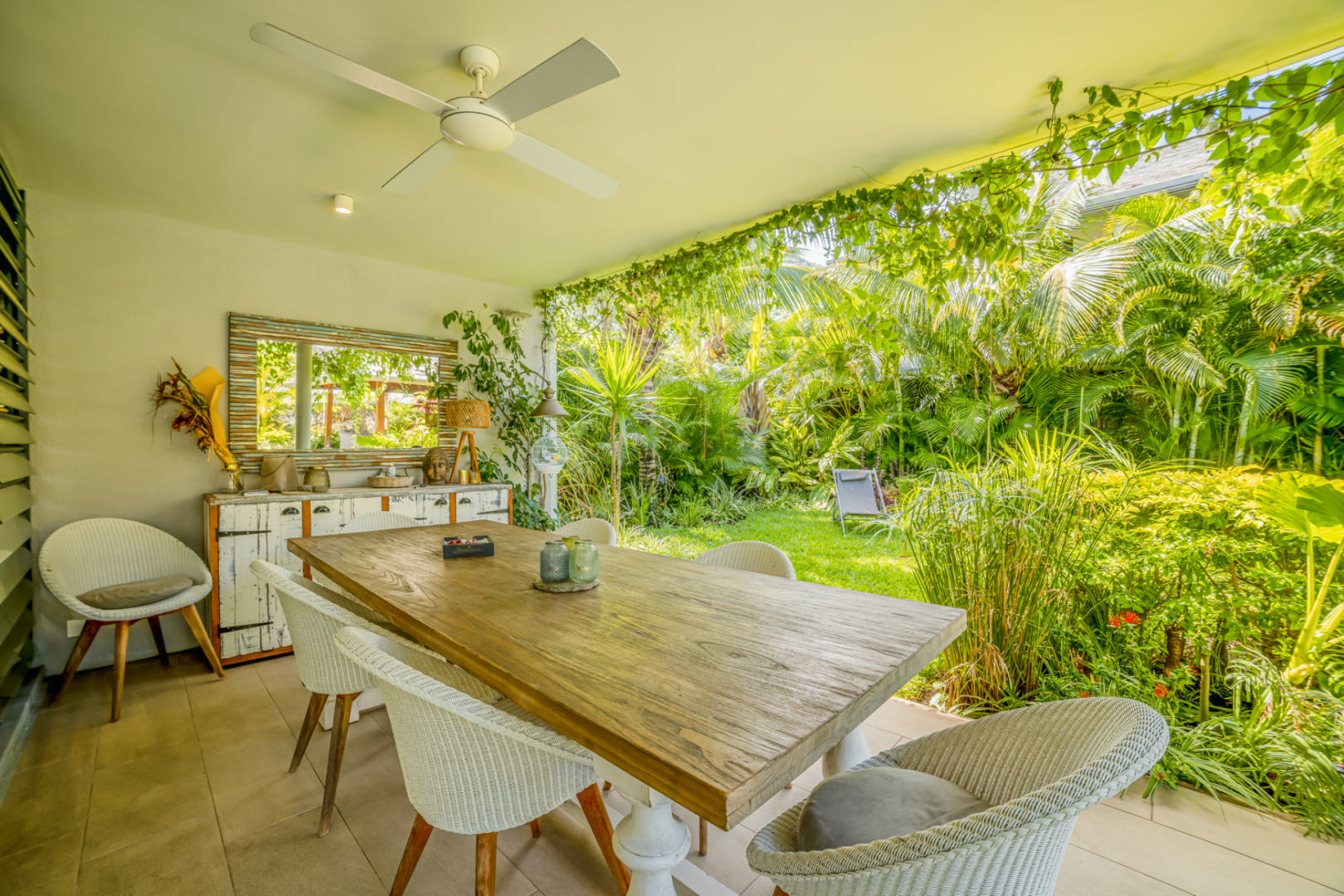 Property – LexpressProperty.com | 338120 | Ref01