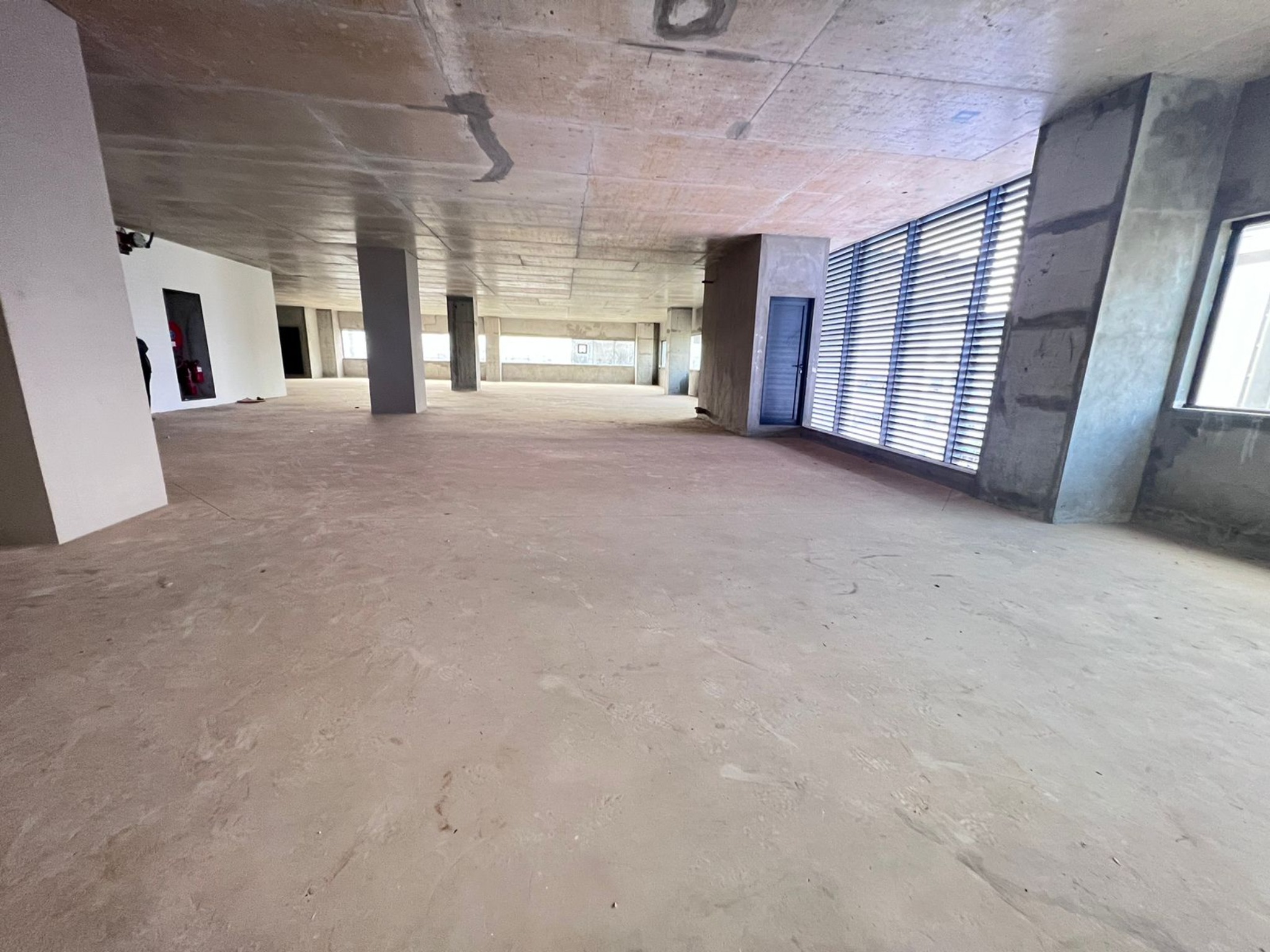 Property – LexpressProperty.com | 306880 | Ref01