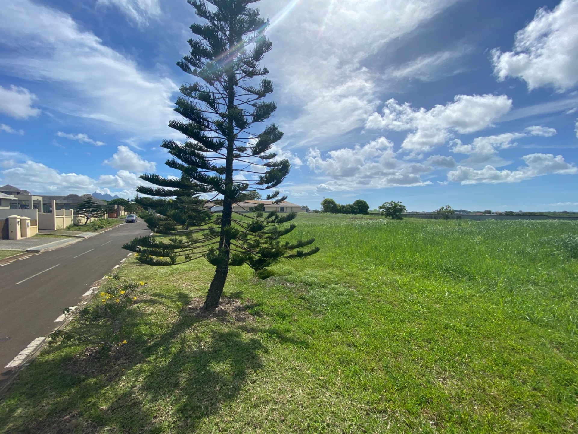 Property – LexpressProperty.com | 338175 | Ref01