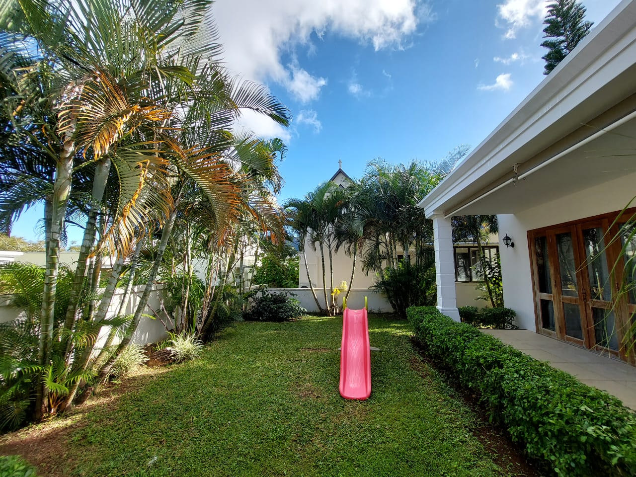 Property – LexpressProperty.com | 337833 | Ref01