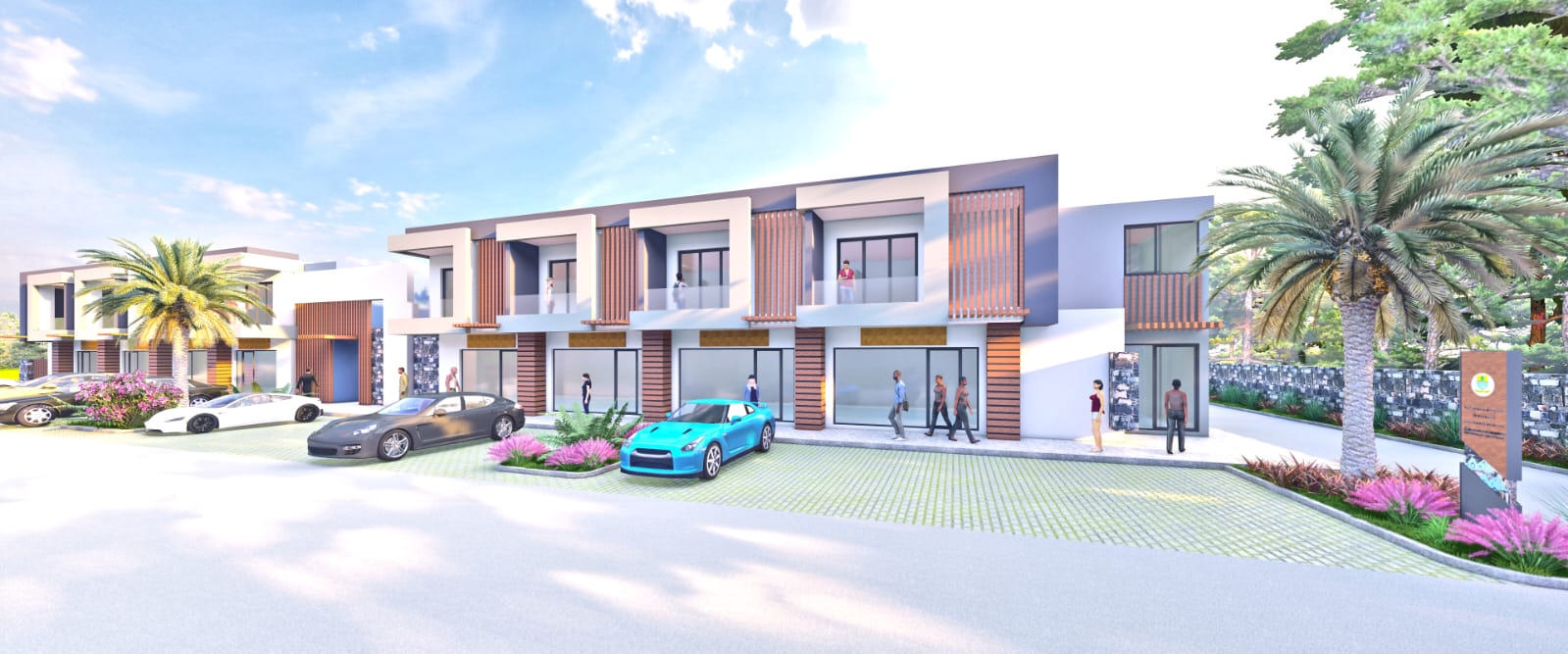 Property – LexpressProperty.com | 338790 | Ref01