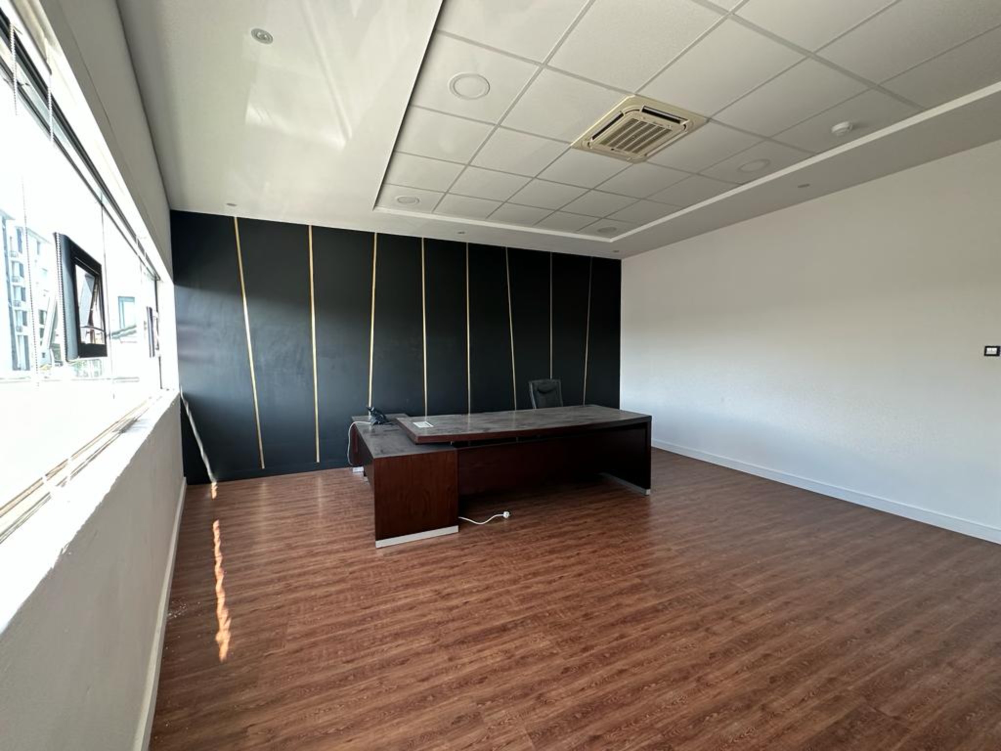 Property – LexpressProperty.com | 336374 | Ref01