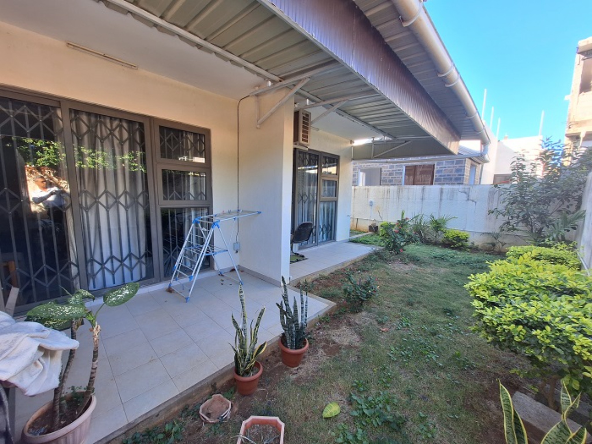 Bien – LexpressProperty.com | 336318 | Ref01