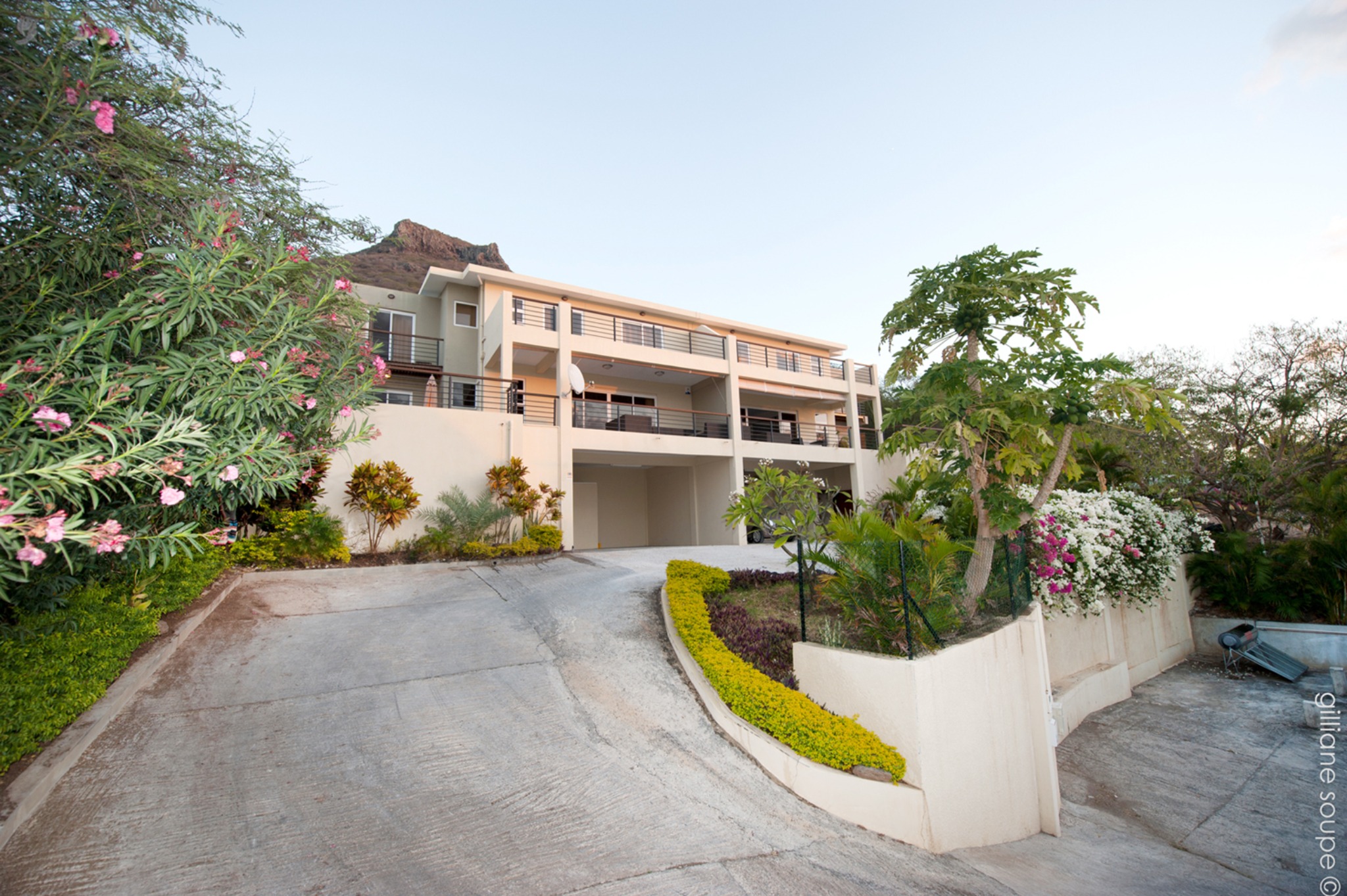 Property – LexpressProperty.com | 336317 | Ref01