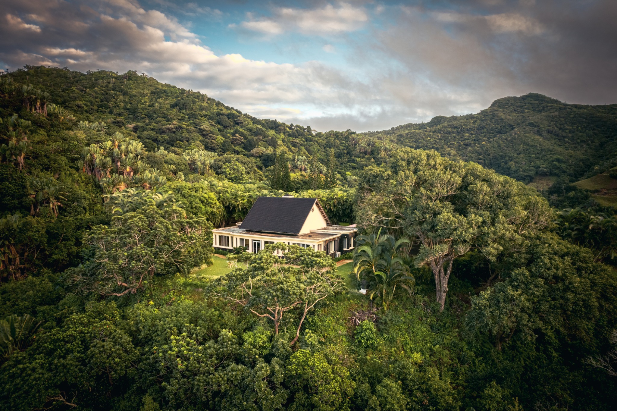Property – LexpressProperty.com | 338870 | Ref01