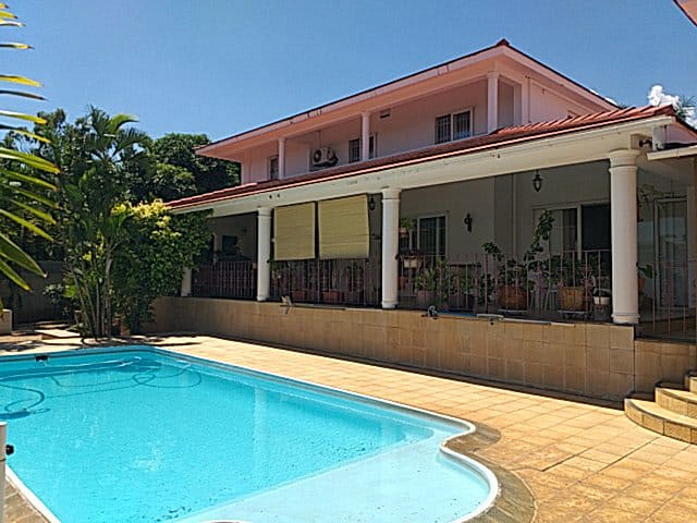 House / Villa of 4 bedrooms for sale in Albion, west, Mauritius – LexpressProperty.com | 332202 | Ref01