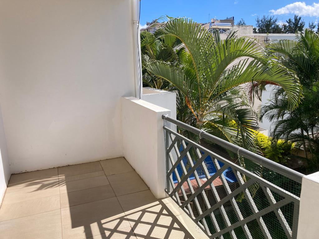 Appartement 3 Chambre(s) en location à Flic en Flac, ouest, île Maurice – LexpressProperty.com | 336467 | Ref01